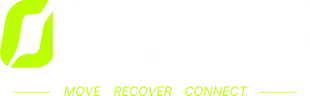 ORIGIN — Move Recover Connect