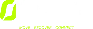 ORIGIN — Move Recover Connect