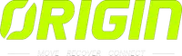 ORIGIN